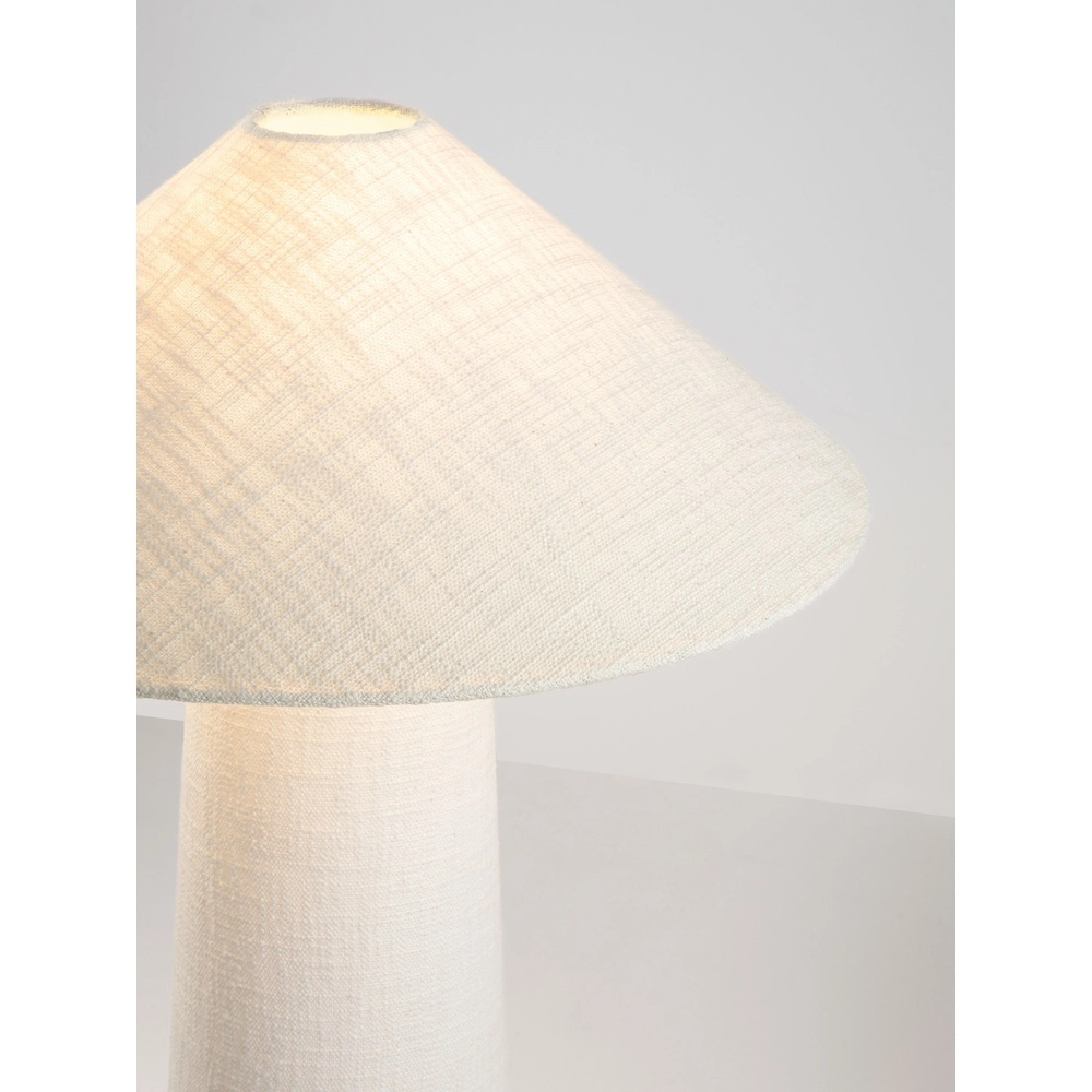 Vloerlamp Mae design Lyora 5212017493989