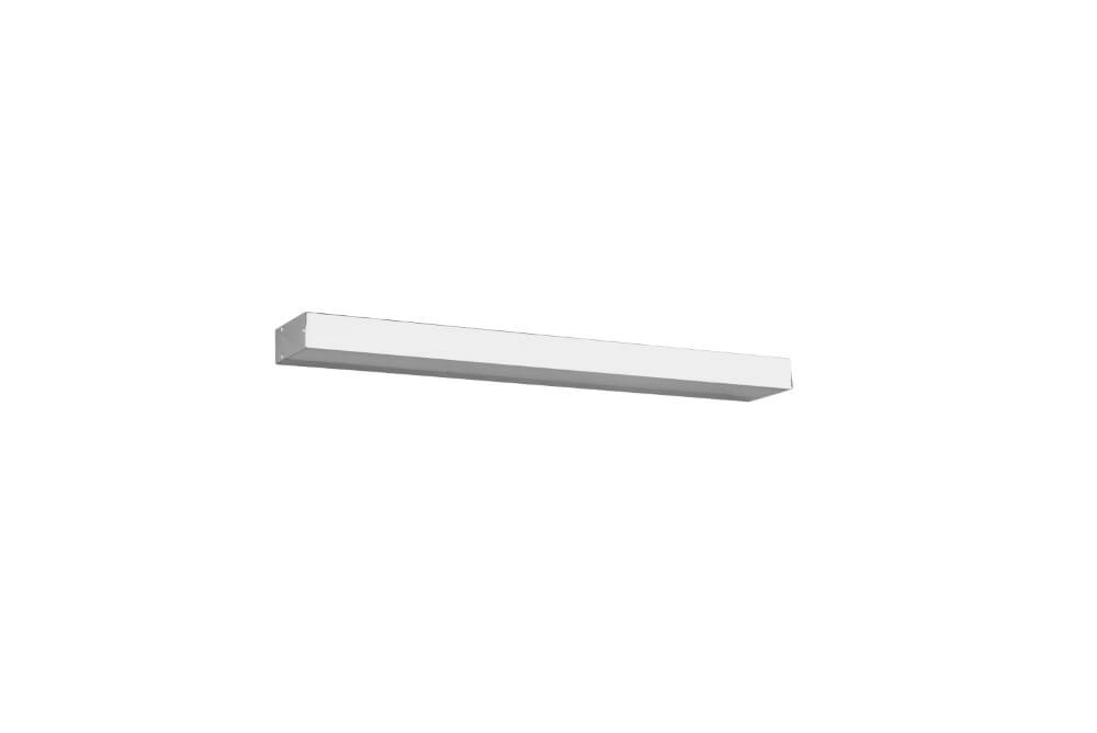 Wandlamp Rocco Trio 4017807507904