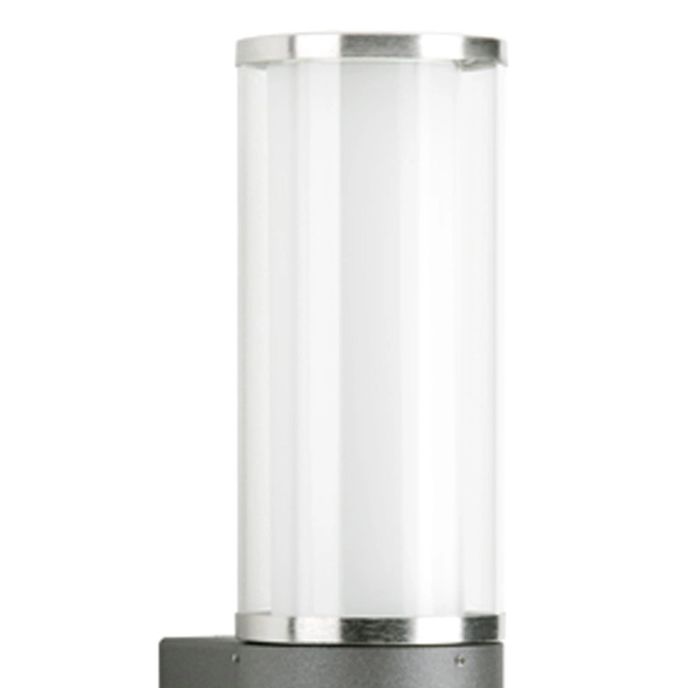 Sensorlamp Rod met sensor Albert 4007235203202