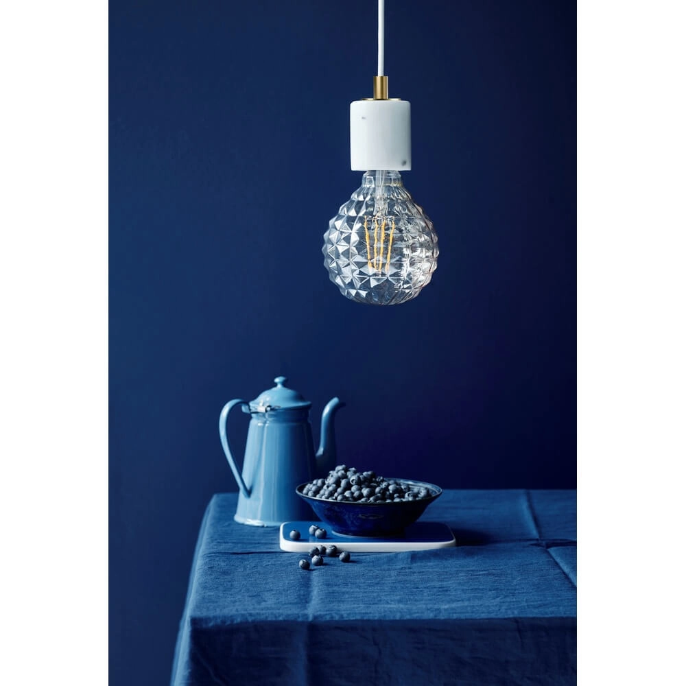 Hanglamp Siv wit Nordlux 5701581372184