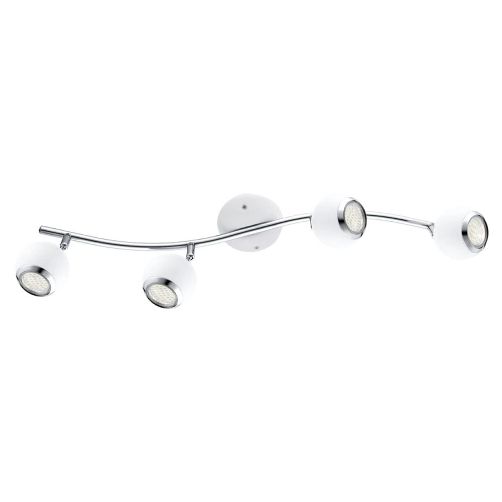 Led plafondspot Bimeda led