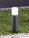 Terraslamp Hoosic Trio 4017807434354