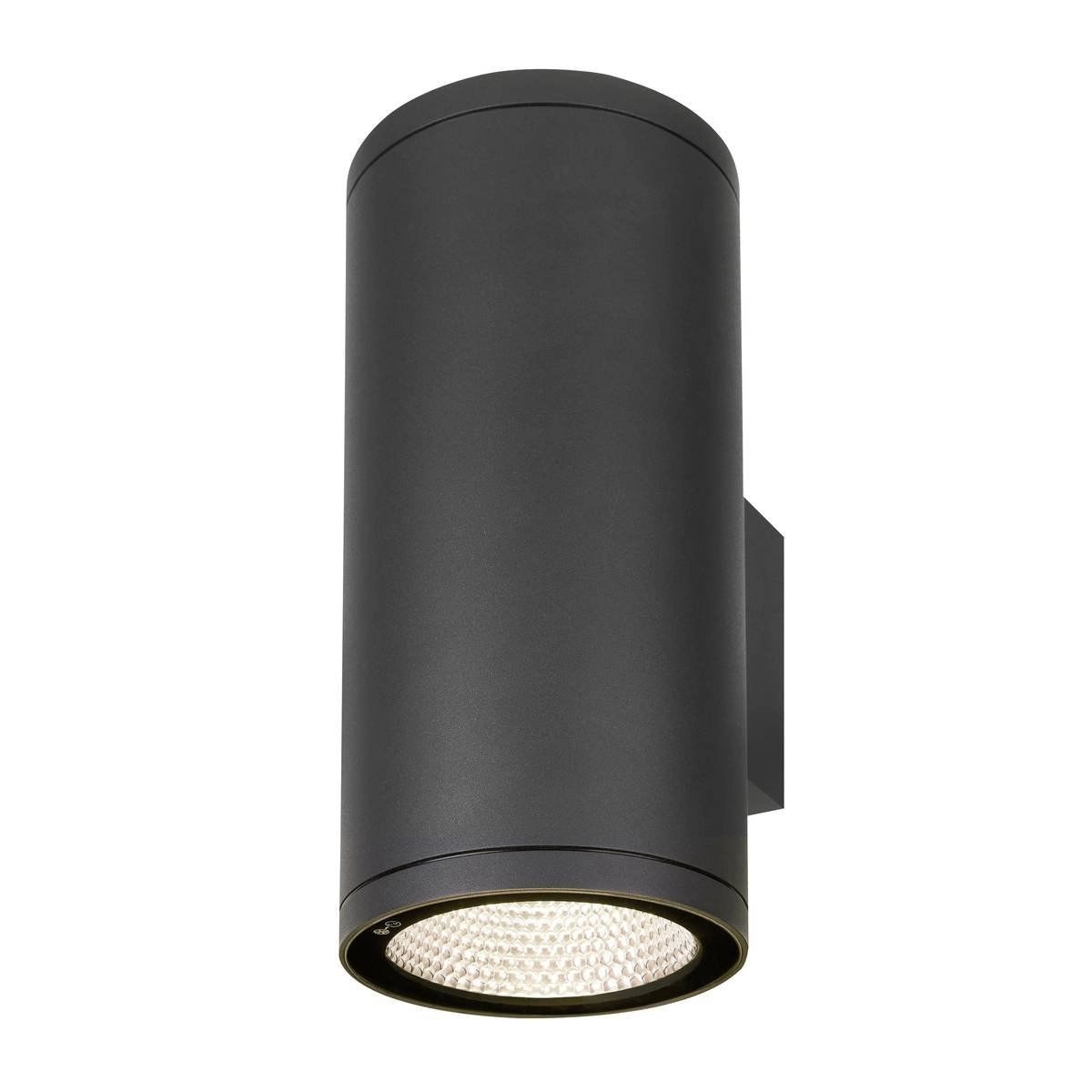 Wandlamp Enola Round SLV 4024163235983
