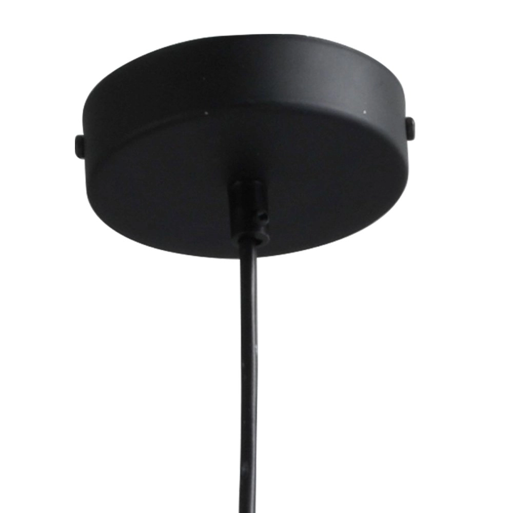 Hanglamp Industria 25 Wit Masterlight 8718121237572
