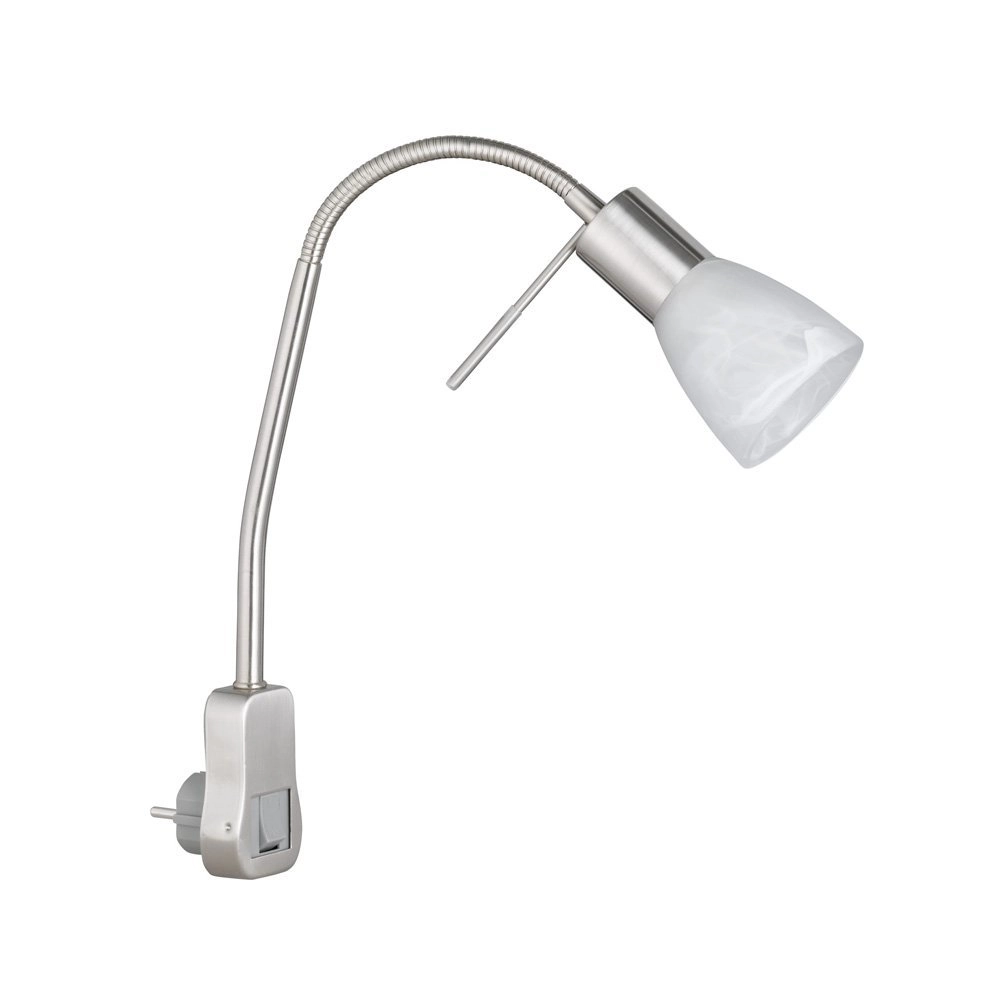 Leeslamp Levisto
