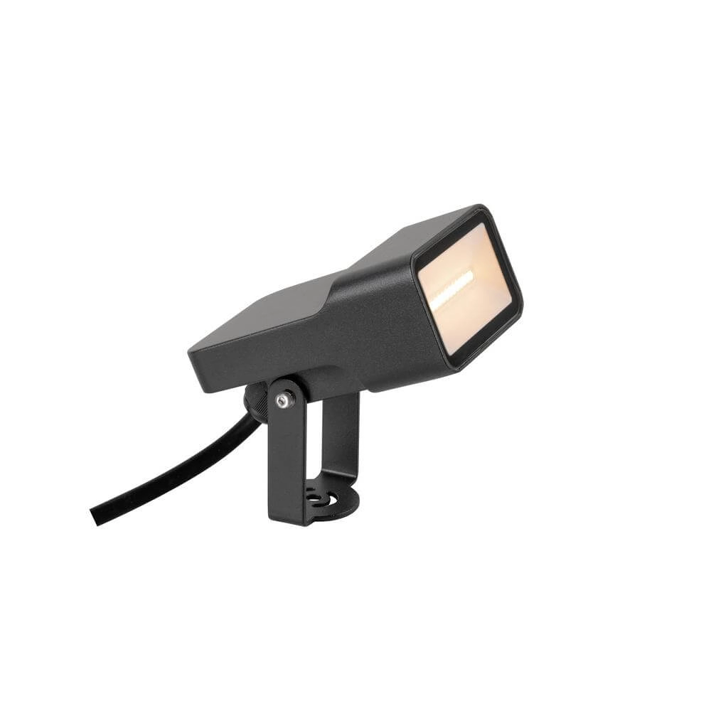 Strakke prikspot Syna Wide 2200K