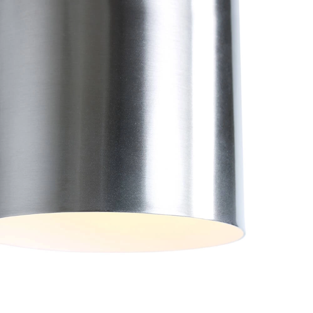 Wandlamp Fjorgard Steinhauer 8712746125092