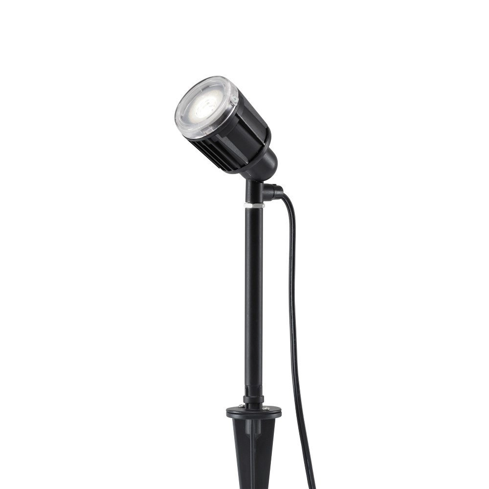 Tuinspot Amalfi LED KonstSmide 7318307443004
