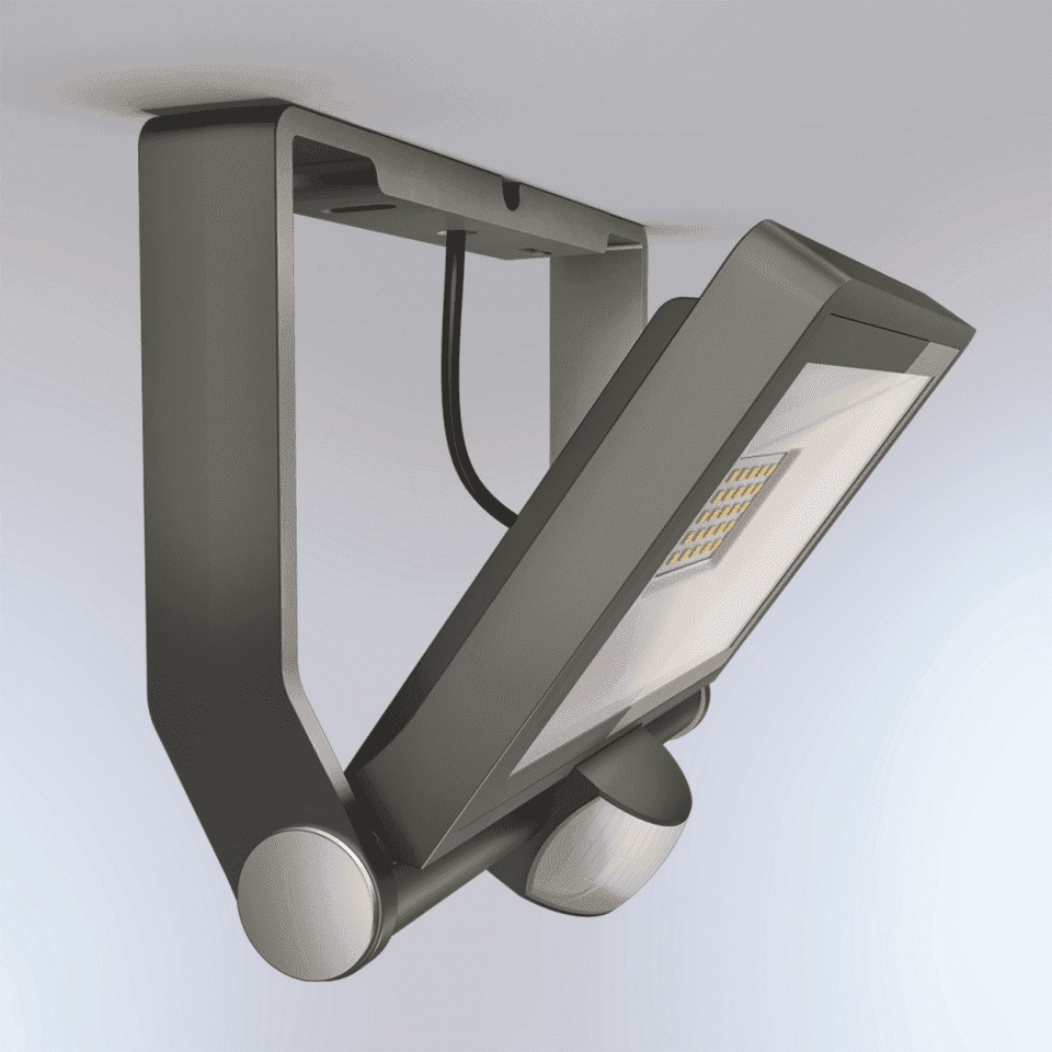 XLed ONE Sensor met bewegingssensor Steinel 4007841065249