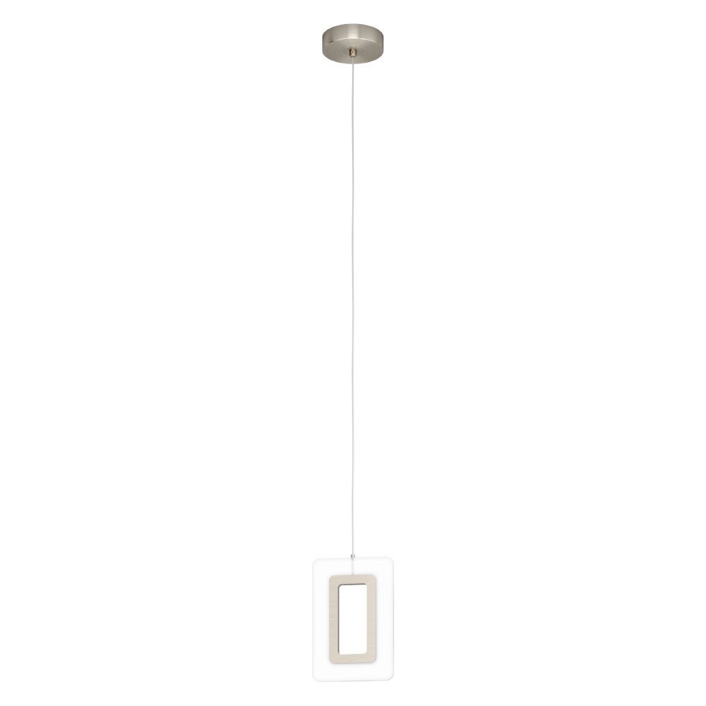 Hanglamp Enaluri