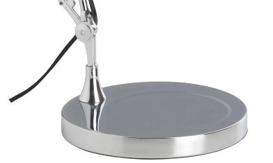 Bureaulamp Octavia Brilliant 4004353114601