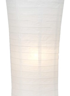 Vloerlamp Becca Brilliant 4004353183331