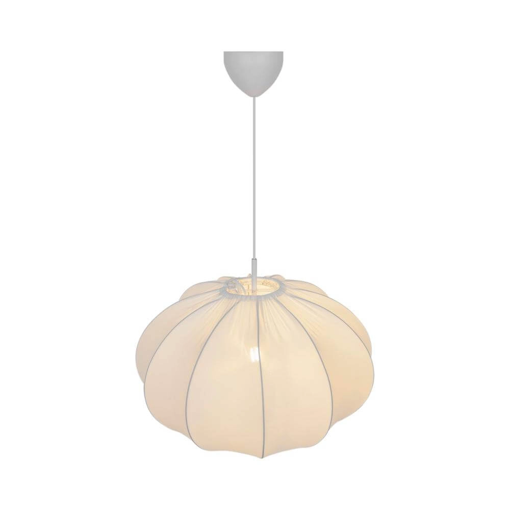 Japandi hanglamp Aeron Ø 60cm Nordlux 5704924015687