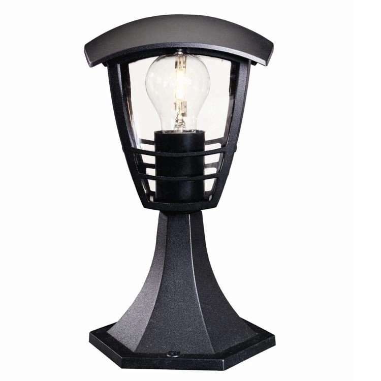 Terraslamp My Garden Creek