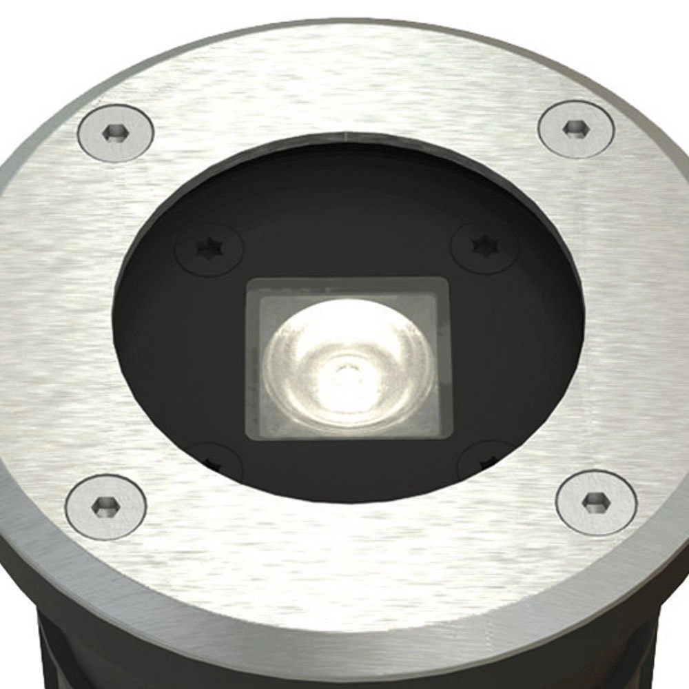 Grondspot Spotpro Led Franssen 8717064119761