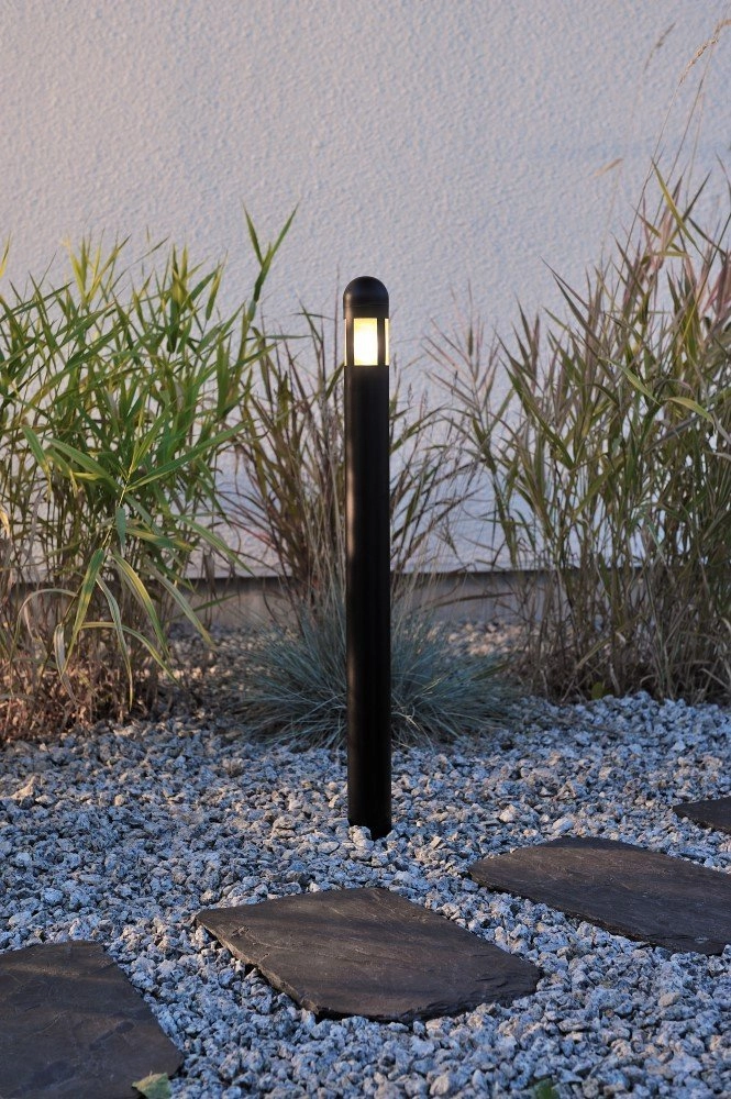 Tuinlampen Amalfi (3x) Set KonstSmide 7318307452754