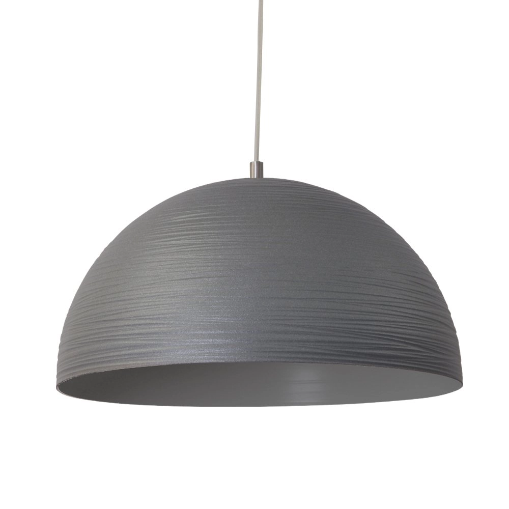 Eettafel lamp Concepto 2x30 Masterlight 8718121233598