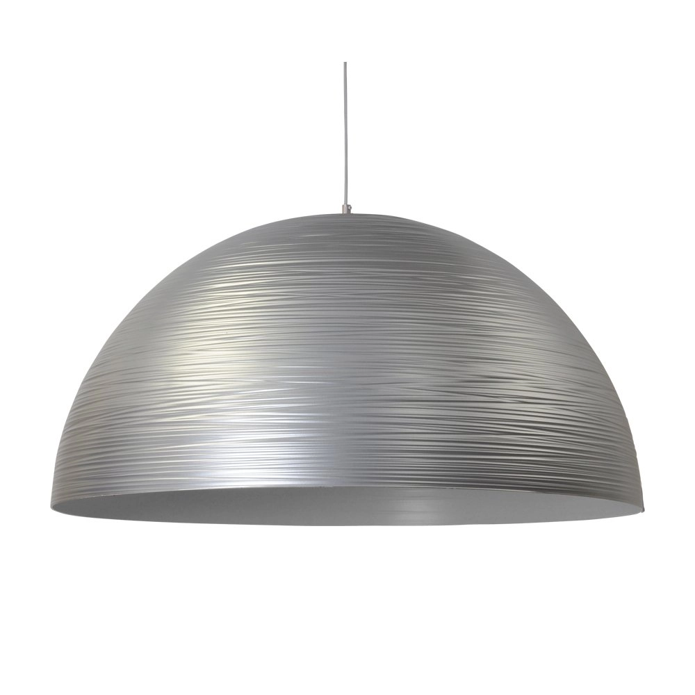 Hanglamp Concepto 72