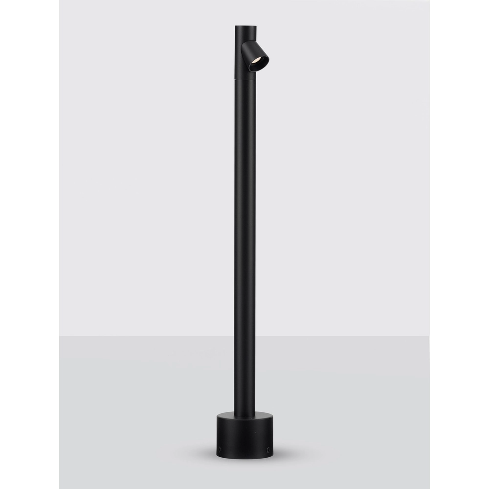 Padverlichting Lord 60cm