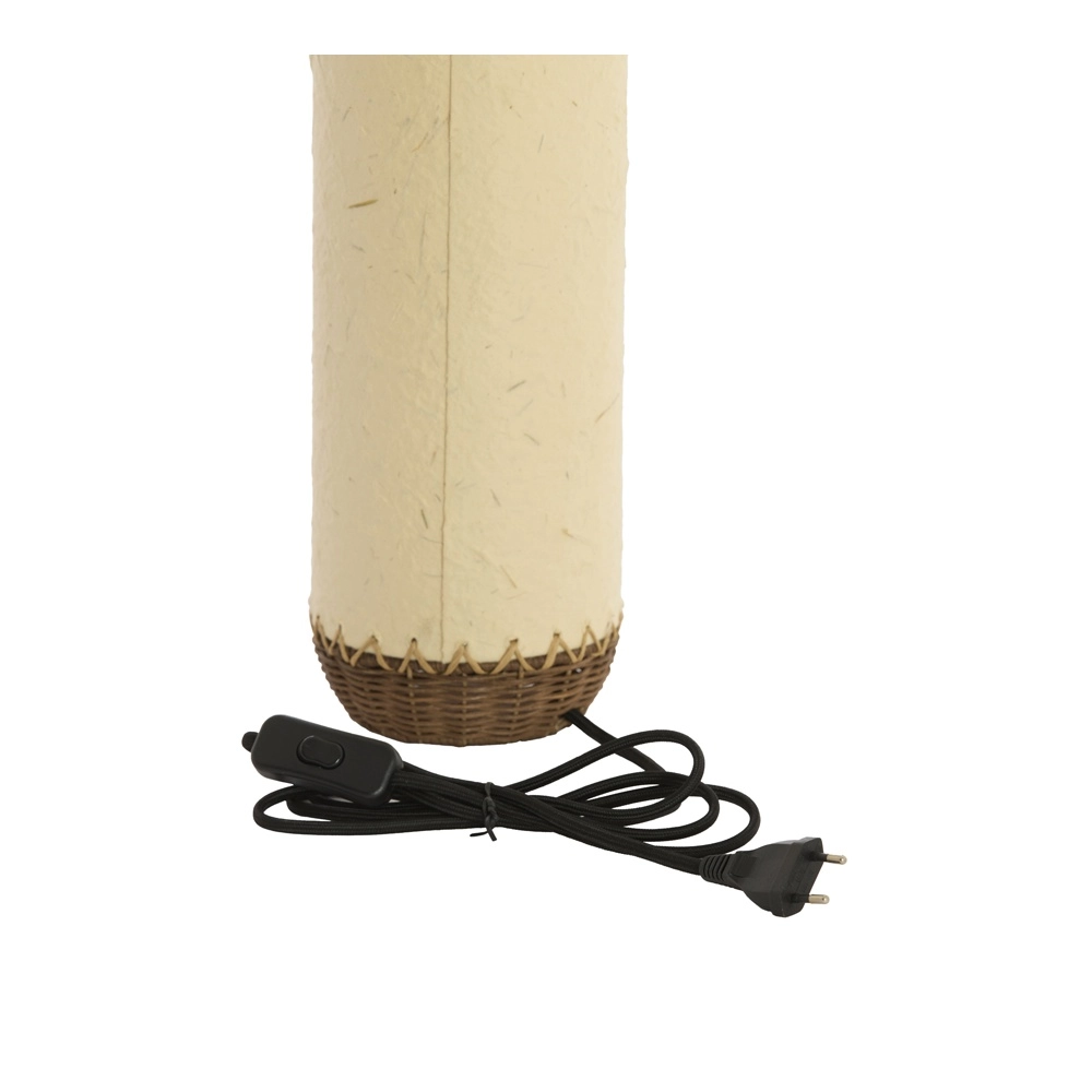 Tafellamp Tio Ø 15cm Light & Living 8717807838607