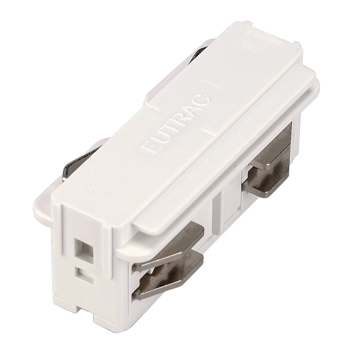 Connector 3-Fase inwendig