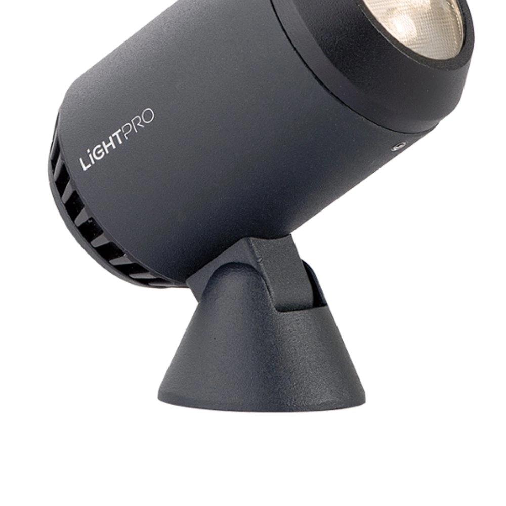 Spike light Castor 3 Lightpro 5907800859881