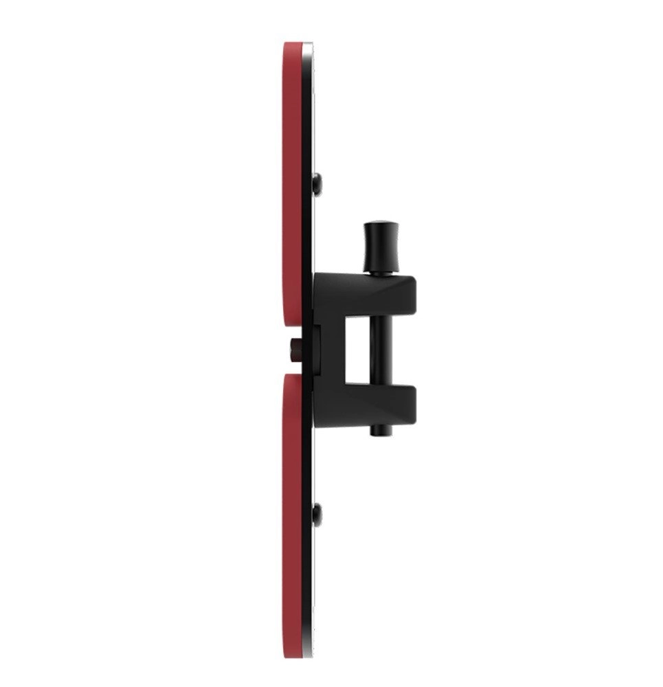 Magnetic mounting L voor Nova/ColourMatch 3 Scangrip 5708997353912