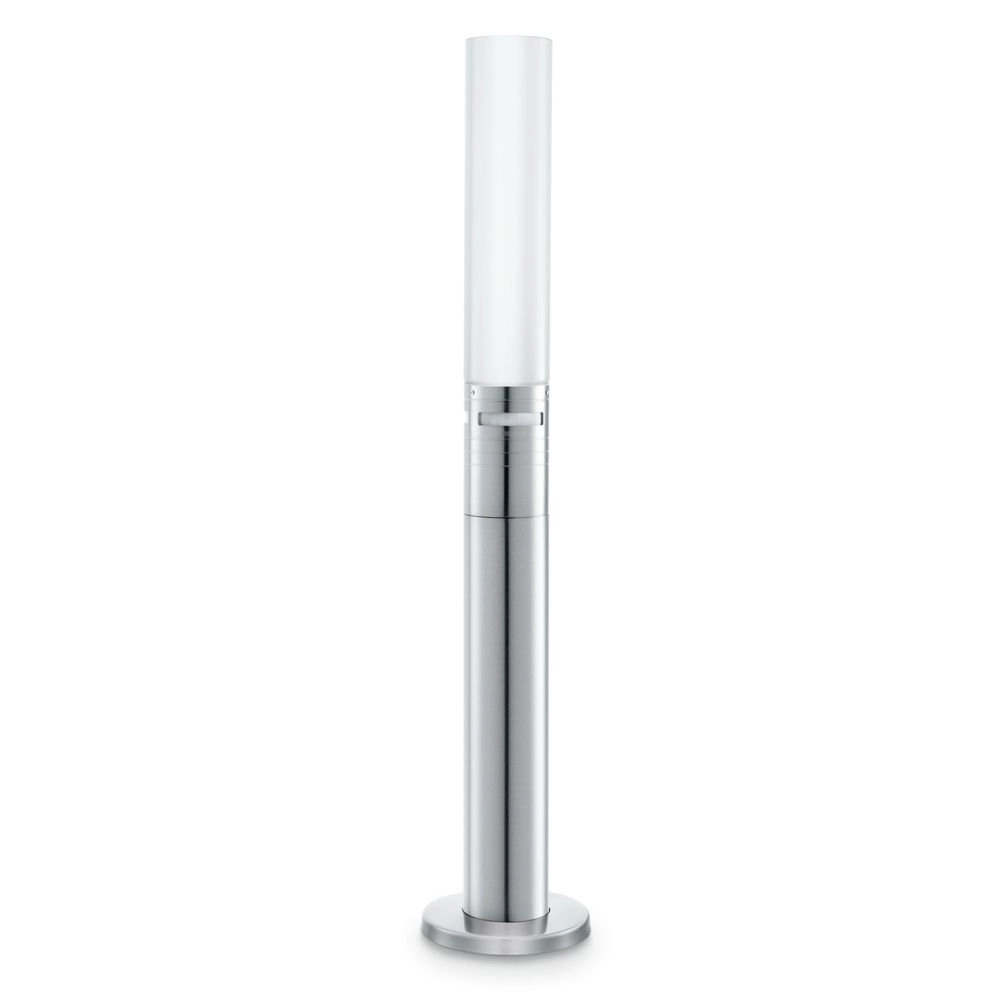 Led terraslamp GL60 Met bewegingssensor