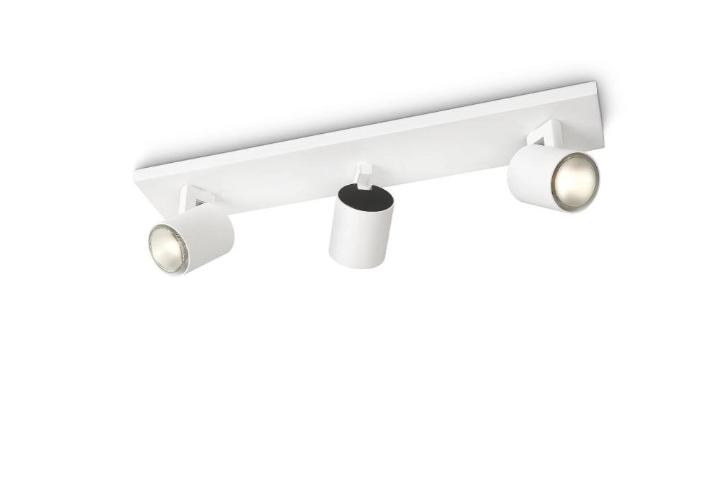 Spot Runner strip Philips 8718291487838
