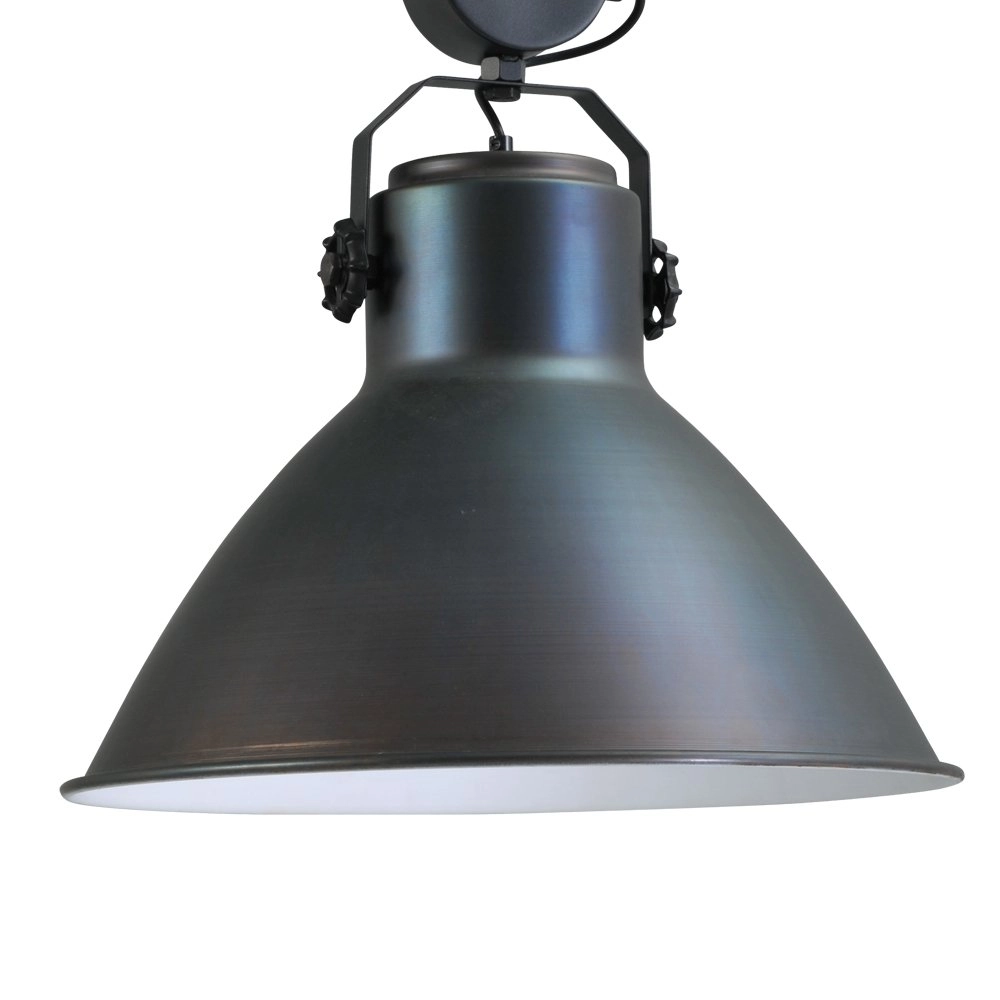 Hanglamp Industria 44 Landelijk Masterlight 8718121239583