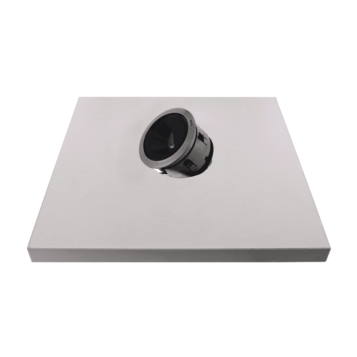 RVS Ring 68 Stainless Steel In-lite 8717051004650