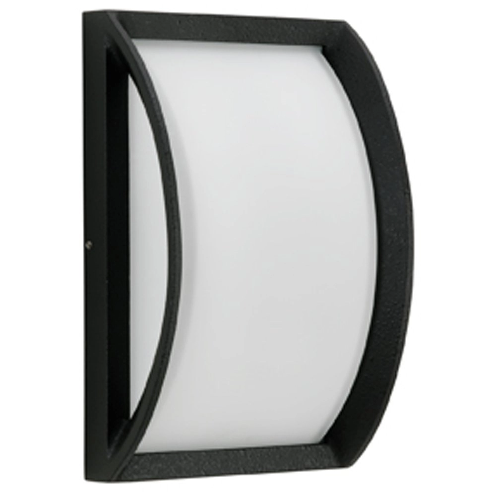 muurlamp Rondol 1x E27