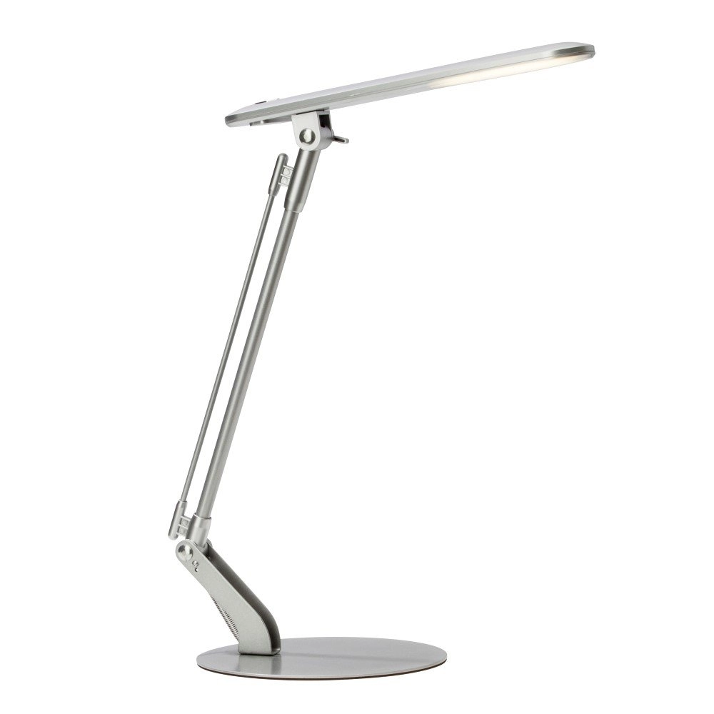bureaulamp Brendan Brilliant 4004353202872