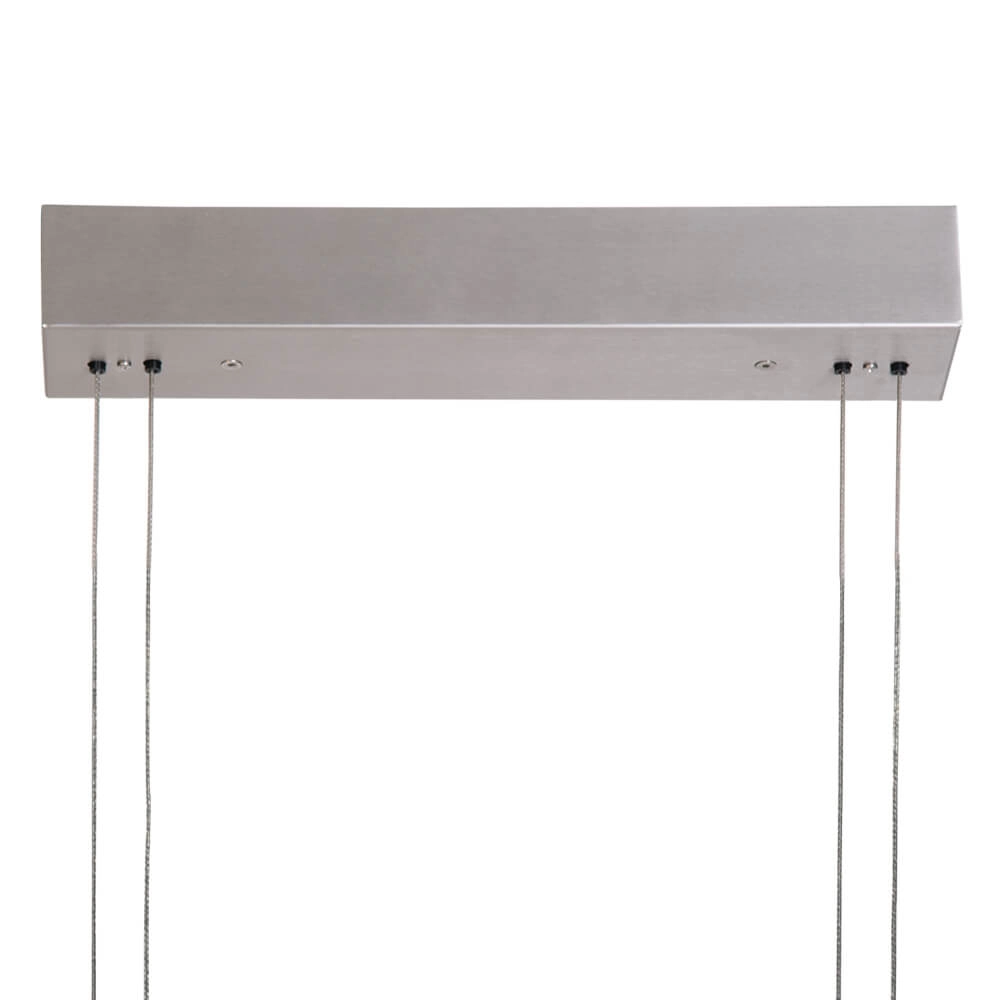 Hanglamp Leonora 160 cm - oak nature HerzBlut 4021273026210