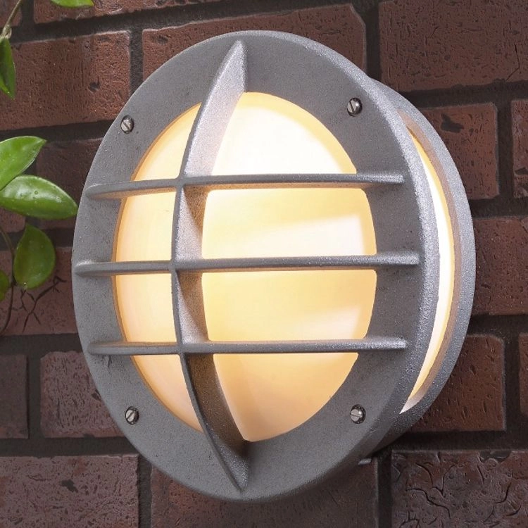 Buitenlamp Oden design KonstSmide 7318305153127