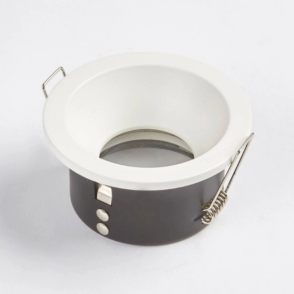 Inbouwspot Slim Trim IP65 Lyora