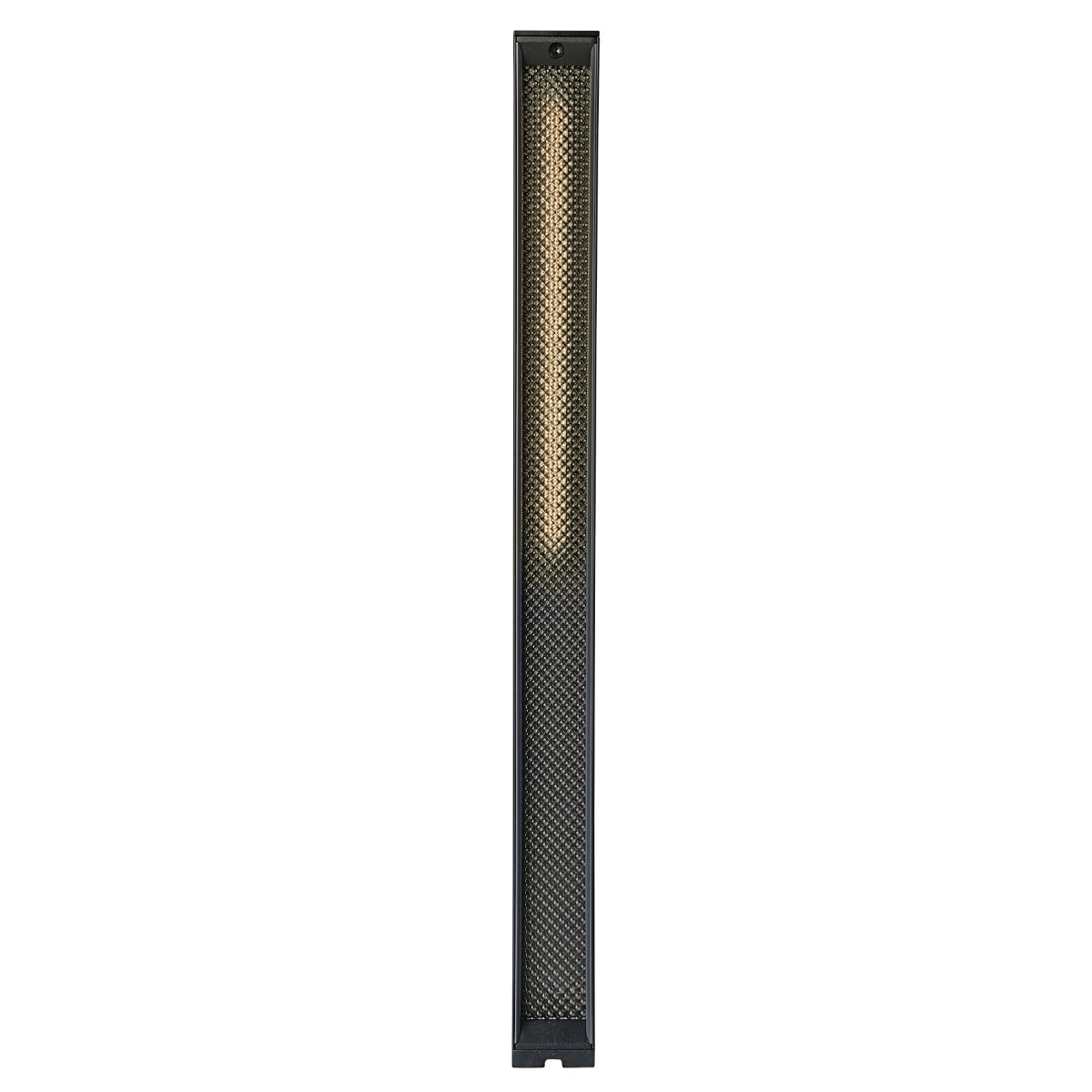 Tuinlamp EVO DARK 12 volt LED