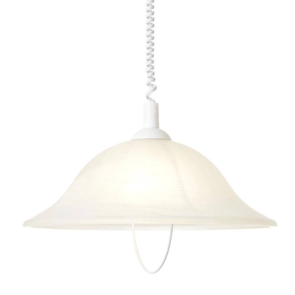 Hanglamp Freya