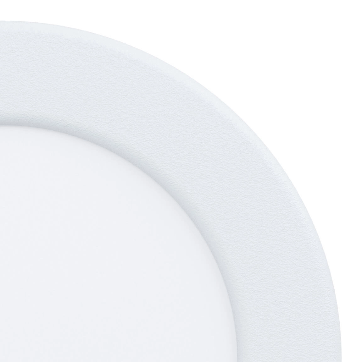 Led inbouwspot Fueva 5 Ø 11,7cm Eglo 9002759991487
