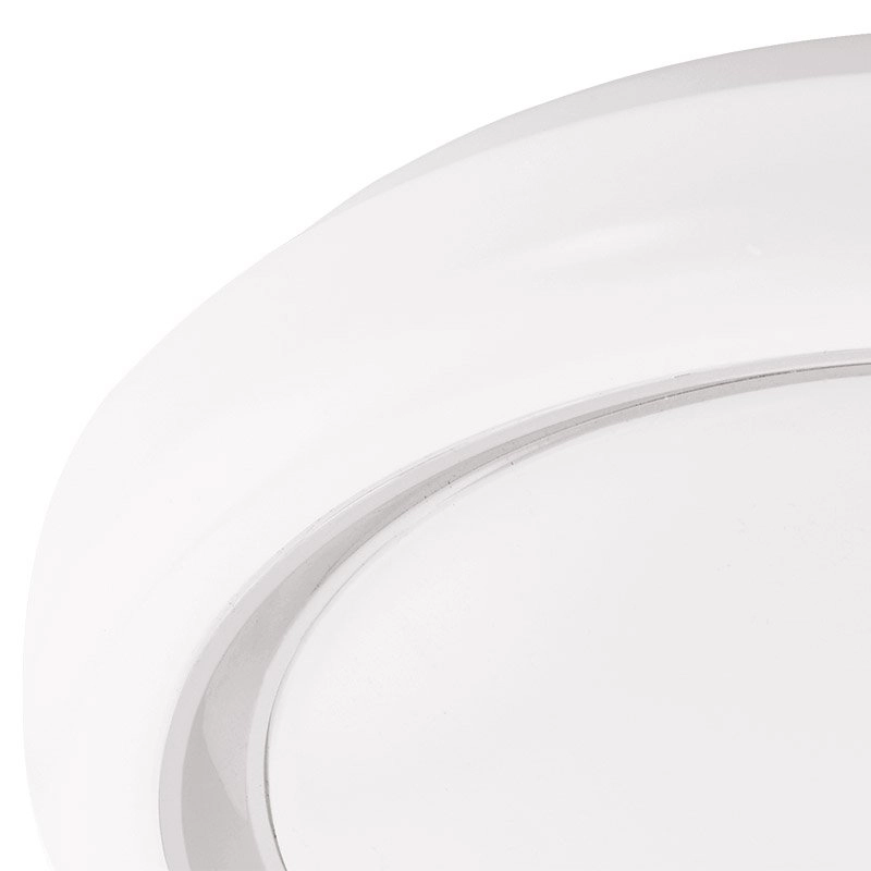 Led plafondlamp Capasso design Eglo 9002759960230