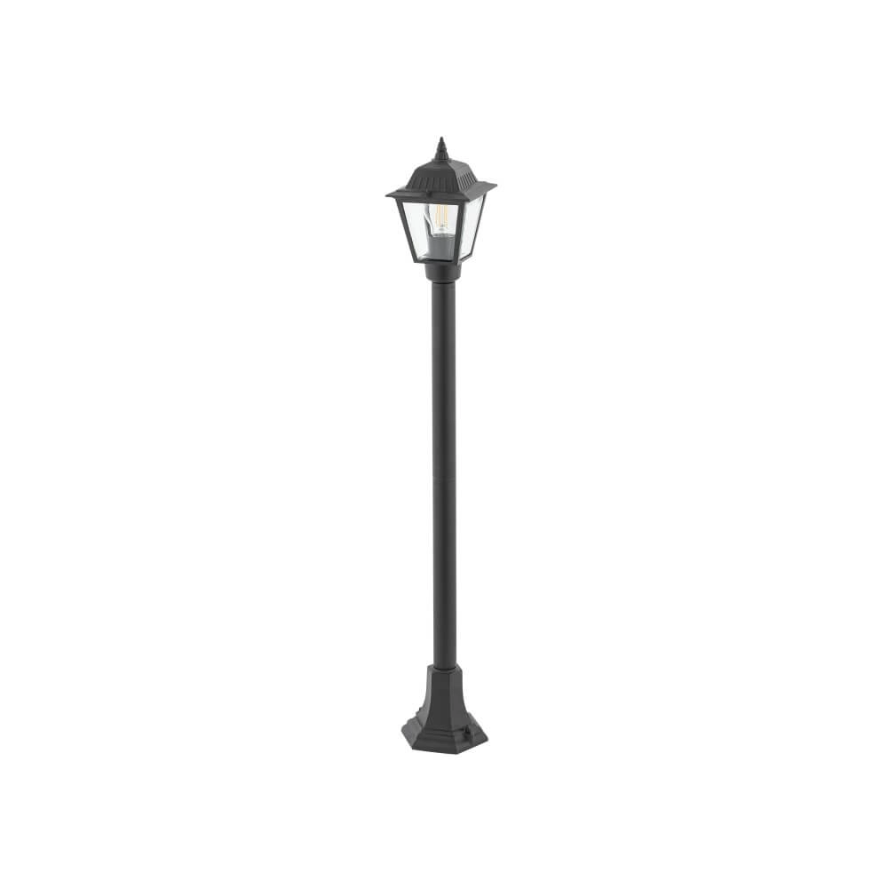 Staande tuinlamp Ana 1m