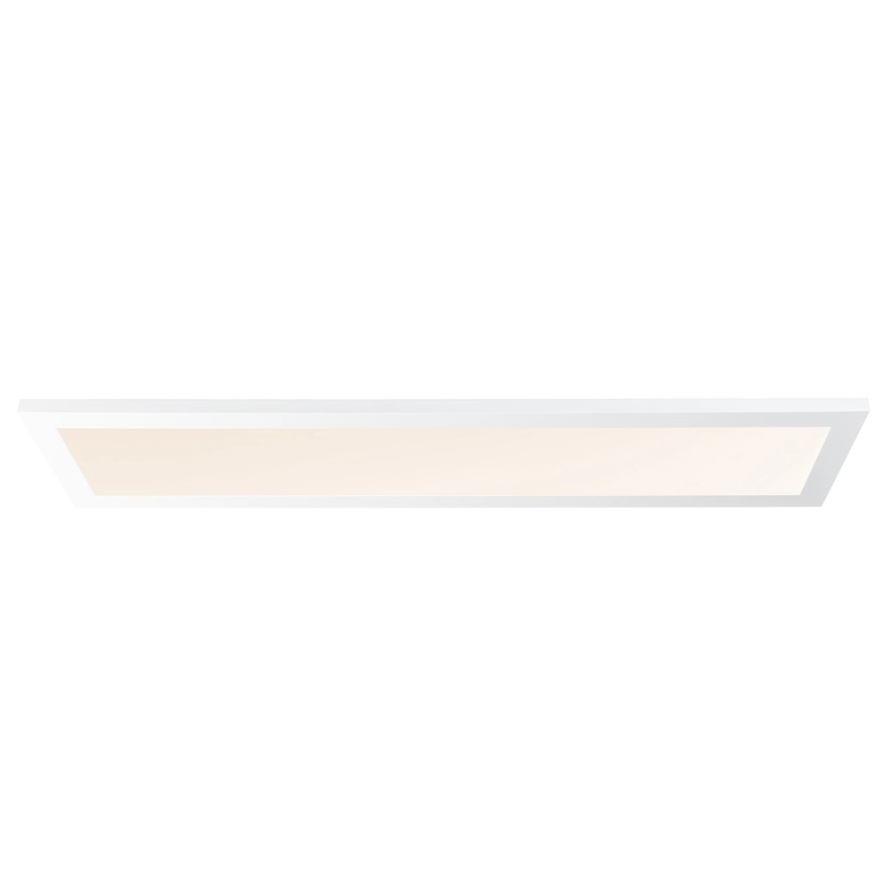 Plafondlamp Rosi wit 80cm Globo 9007371382675