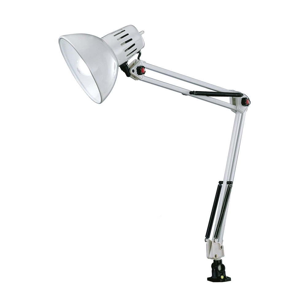 Schaarlamp design Tajo