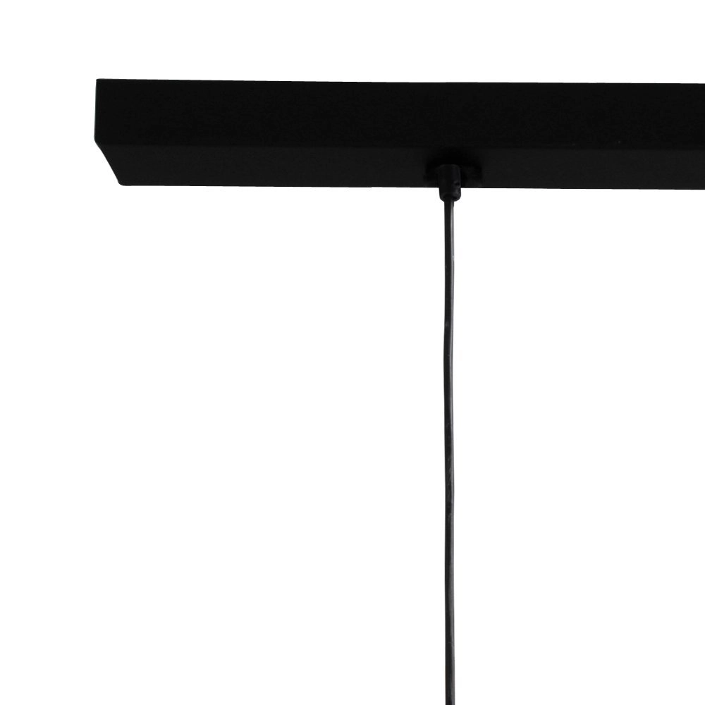 Eetkamerlamp Industria 2x45 Masterlight 8718121230986