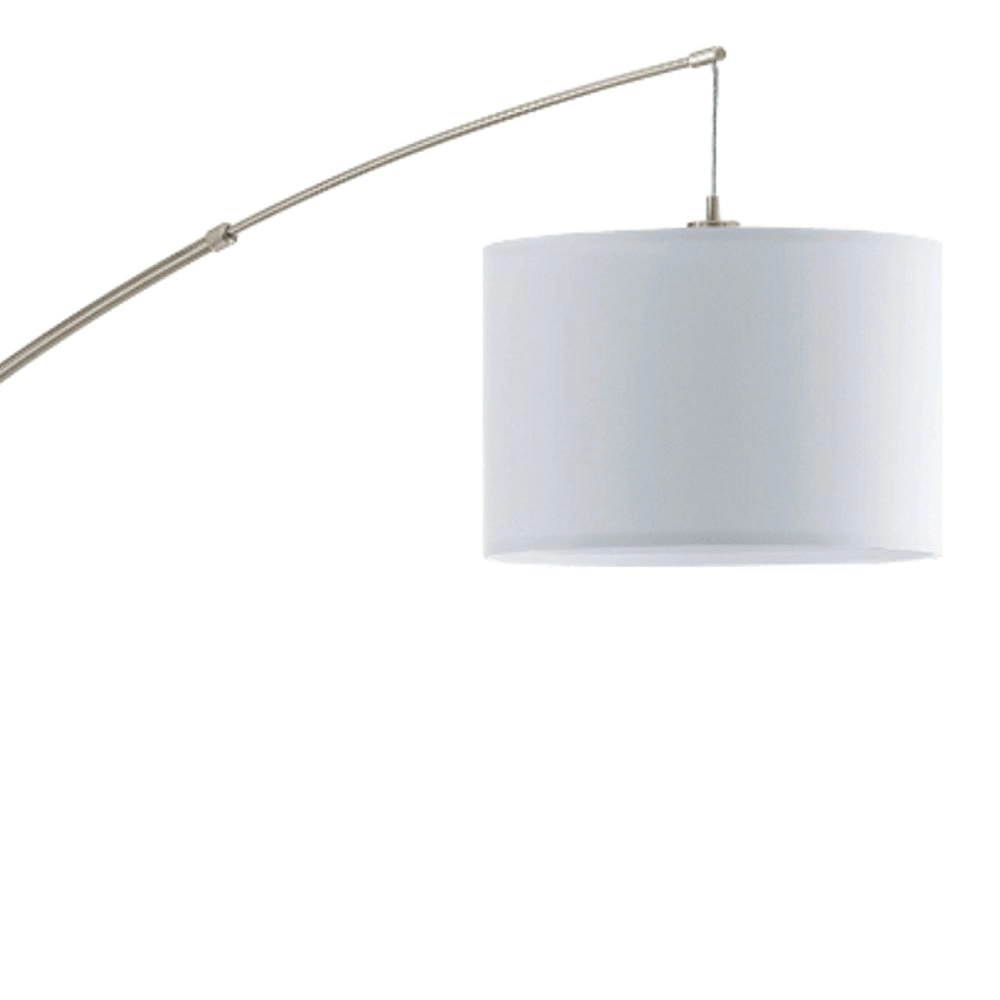 Vloerlamp Nadina Eglo 9002759922061