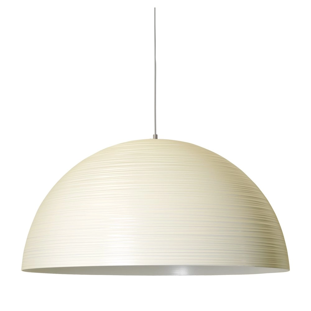Hanglamp Concepto 45