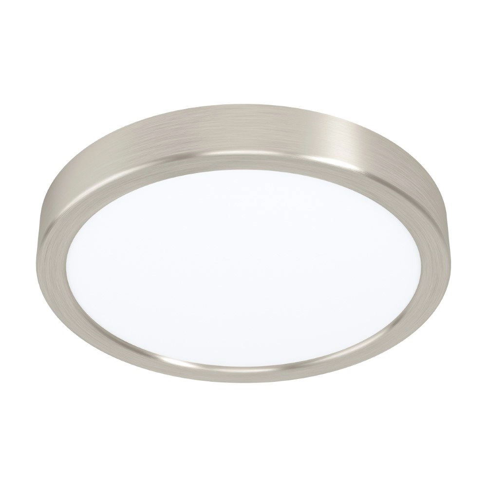 Led plafondlamp Fueva 5 Ø 21cm - 4000K
