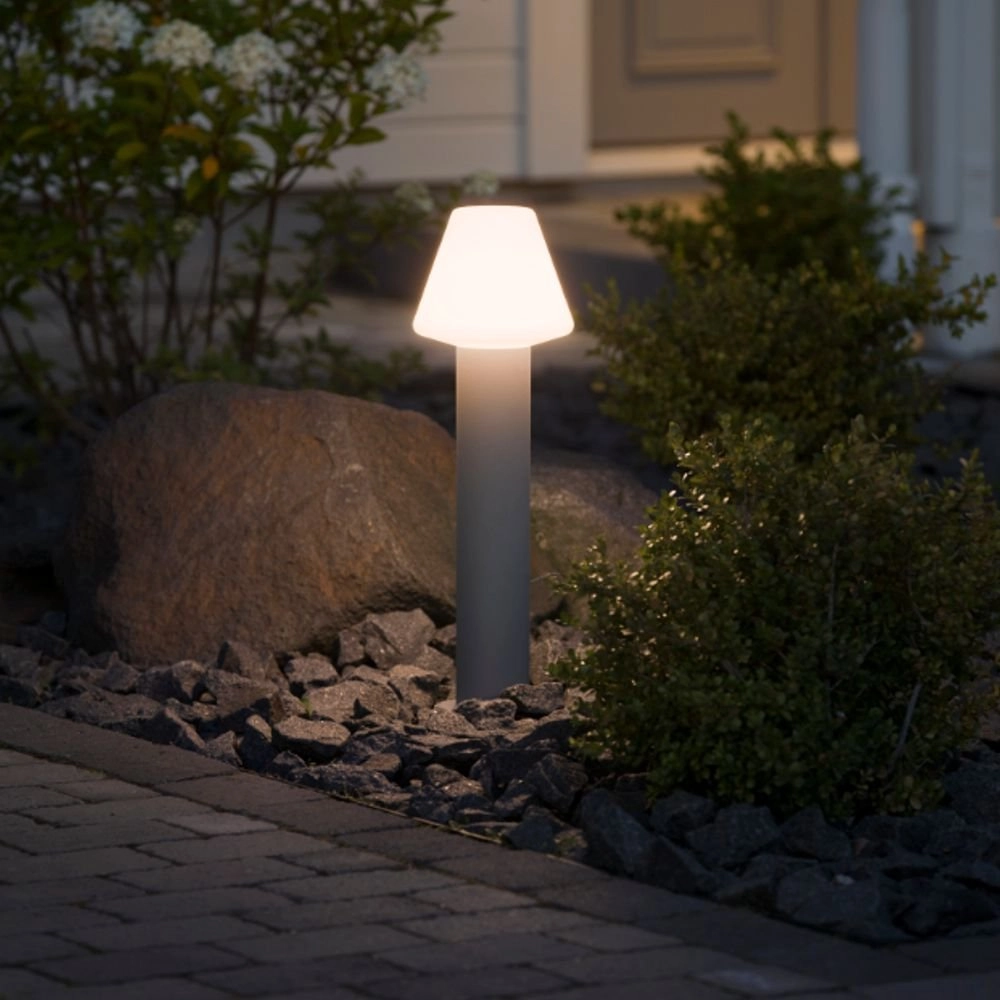 Design terraslamp Barletta KonstSmide 7318302723026