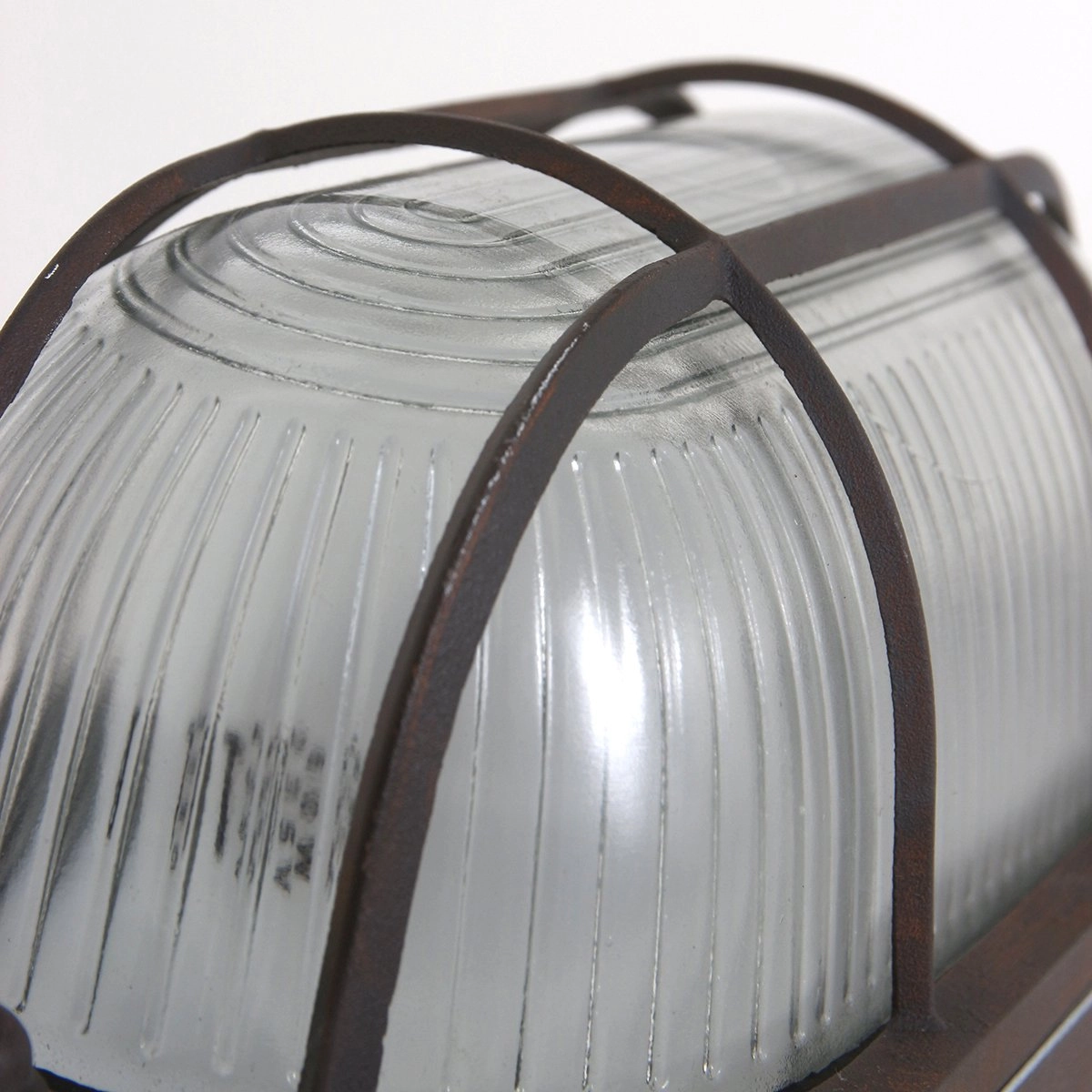 Lamp Mexlite Bullseye Steinhauer 8712746114928