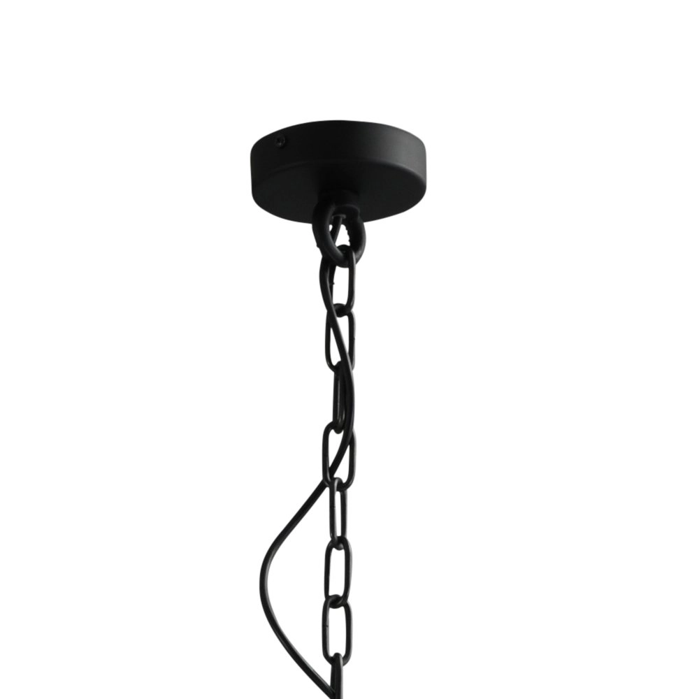Hanglamp Larino 50 Landelijk Masterlight 8718121234472